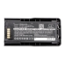 Baterie radio bidirecțional Motorola CS-MTP310TW