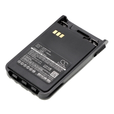 Înlocuire compatibilă pentru bateria Motorola SMP318