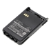 Baterie radio bidirecțional Motorola CS-MTP318TW