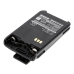 Baterie radio bidirecțional Motorola CS-MTP318TW