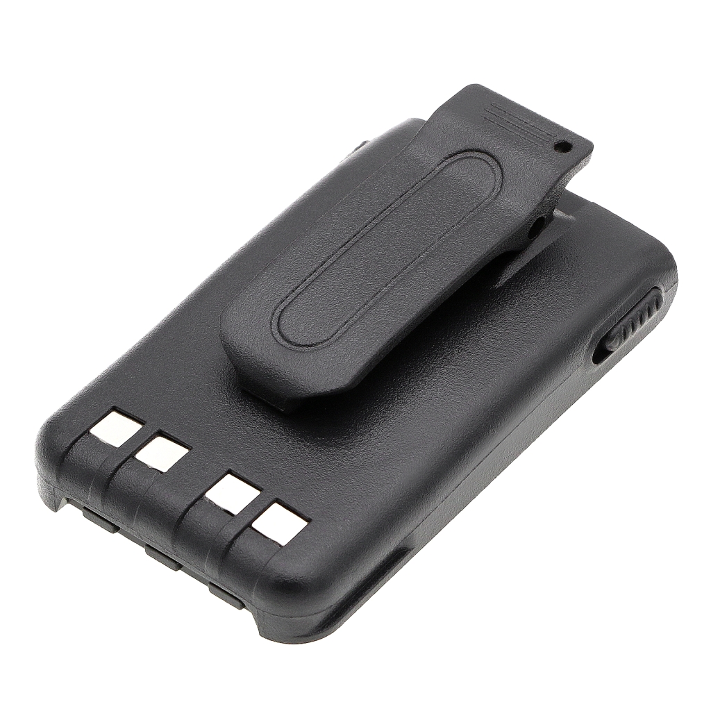Baterie radio bidirecțional Motorola CS-MTP318TW