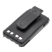 Baterie radio bidirecțional Motorola CS-MTP318TW