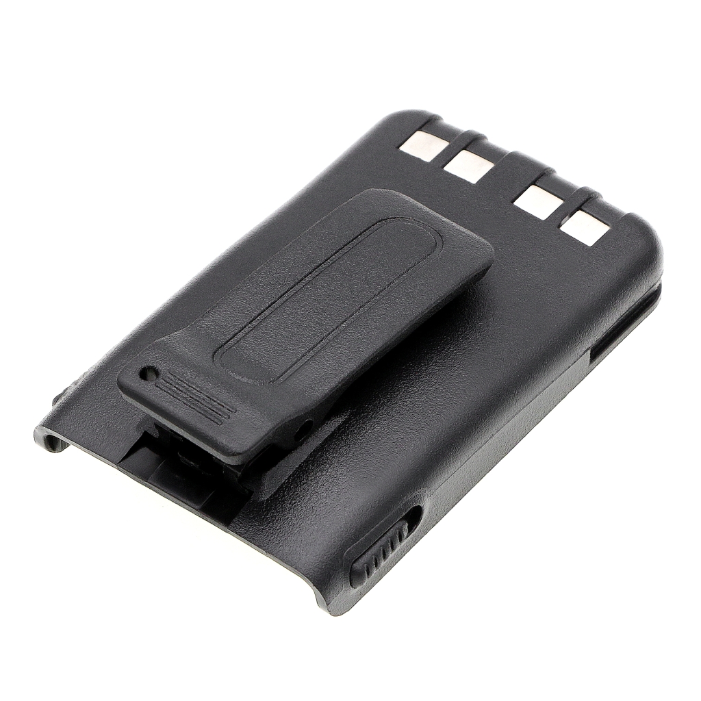 Baterie radio bidirecțional Motorola CS-MTP318TW