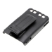 Baterie radio bidirecțional Motorola CS-MTP318TW