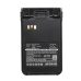 Baterii Baterie radio bidirecțional CS-MTP318TW
