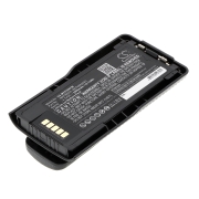 CS-MTP320TW<br />Baterii pentru   Înlocuiește bateria PMNN4522
