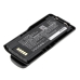 Baterie radio bidirecțional Motorola CS-MTP320TW