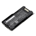 Baterie radio bidirecțional Motorola CS-MTP320TW