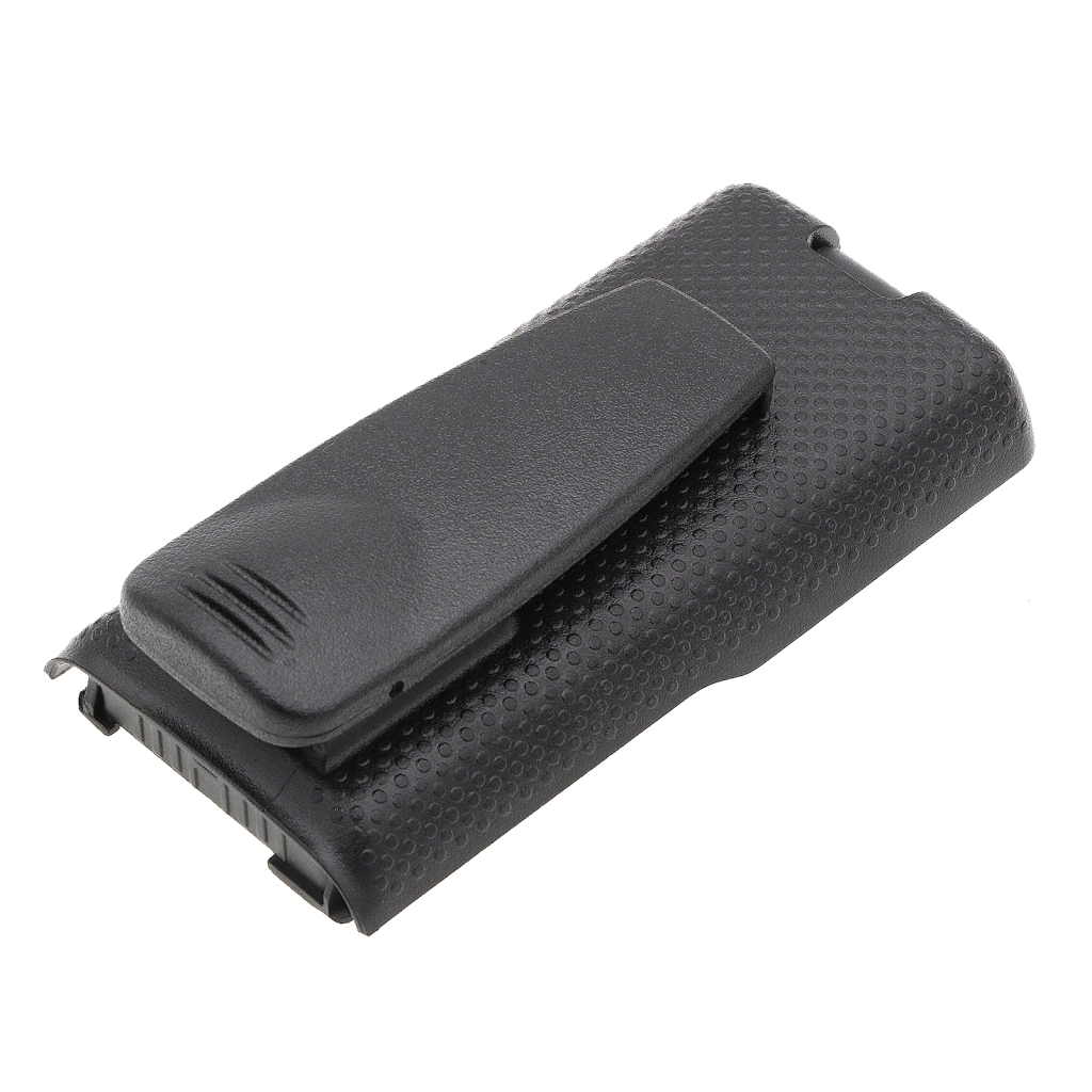 Baterie radio bidirecțional Motorola CS-MTP320TW