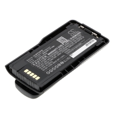 Înlocuire compatibilă pentru bateria Motorola NNTN8020,NNTN8020A,NNTN8020AC,NNTN8020B,NNTN8023...