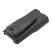 Baterie radio bidirecțional Motorola CS-MTP320TW