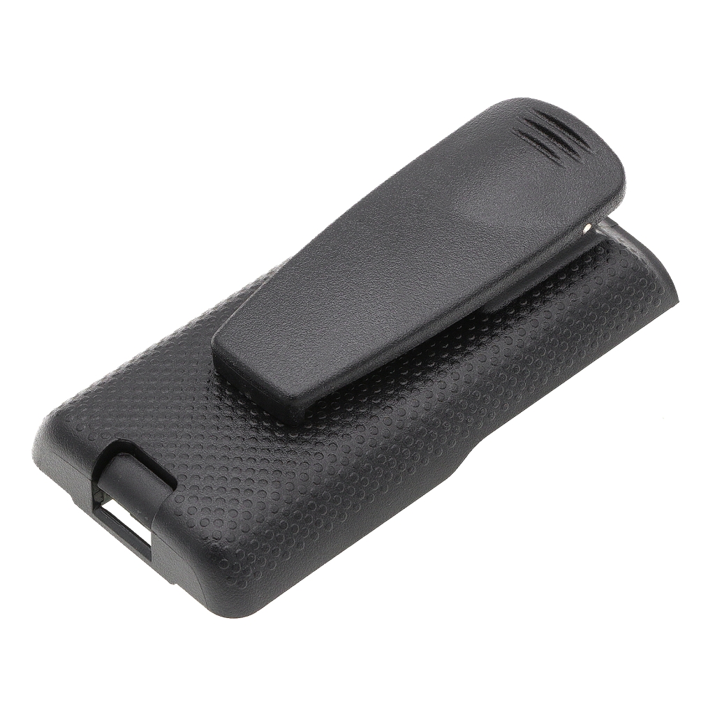 Baterie radio bidirecțional Motorola CS-MTP320TW