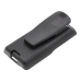Baterie radio bidirecțional Motorola CS-MTP320TW