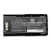 Baterie radio bidirecțional Motorola CS-MTP320TW