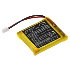 Înlocuire compatibilă pentru bateria Motorola CB94-01A