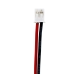 Baterie BabyPhone GRACO CS-MTP330MB