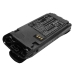 Baterie radio bidirecțional Motorola CS-MTP340TW