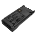 Baterie radio bidirecțional Motorola CS-MTP340TW
