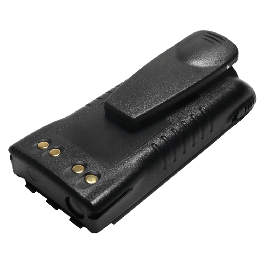 Baterie radio bidirecțional Motorola CS-MTP340TW