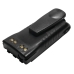 Baterie radio bidirecțional Motorola CS-MTP340TW