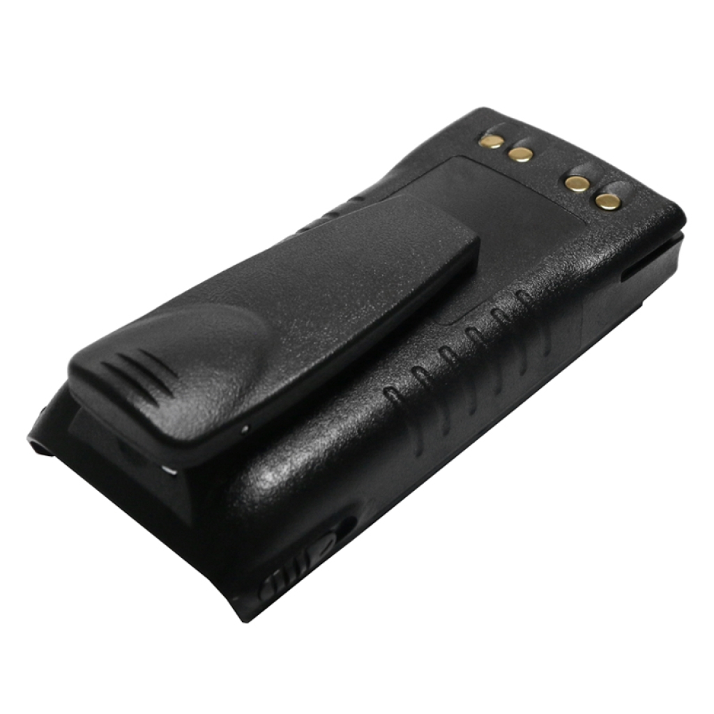 Baterie radio bidirecțional Motorola CS-MTP340TW