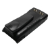 Baterie radio bidirecțional Motorola CS-MTP340TW
