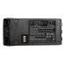 Baterie radio bidirecțional Motorola CS-MTP340TW