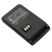 Baterie radio bidirecțional Motorola CS-MTP418TW