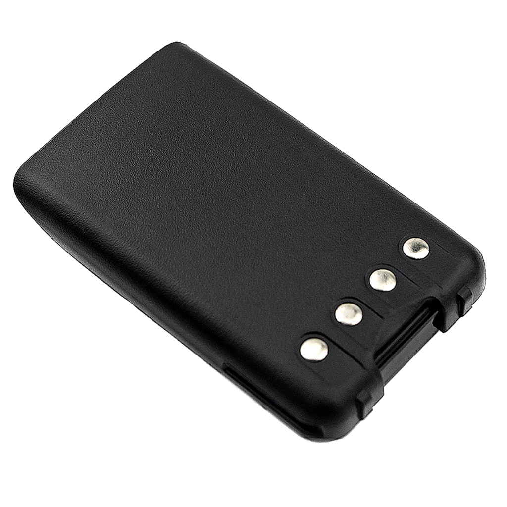 Baterie radio bidirecțional Motorola CS-MTP418TW