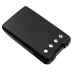 Baterie radio bidirecțional Motorola CS-MTP418TW