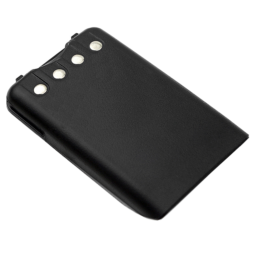 Baterie radio bidirecțional Motorola CS-MTP418TW