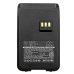 Baterie radio bidirecțional Motorola CS-MTP418TW