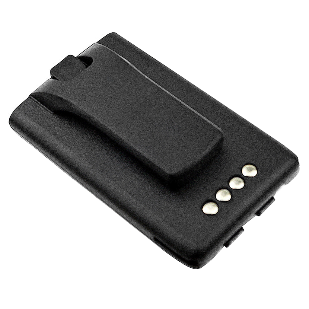 Baterie radio bidirecțional Motorola Mag One VZ-9