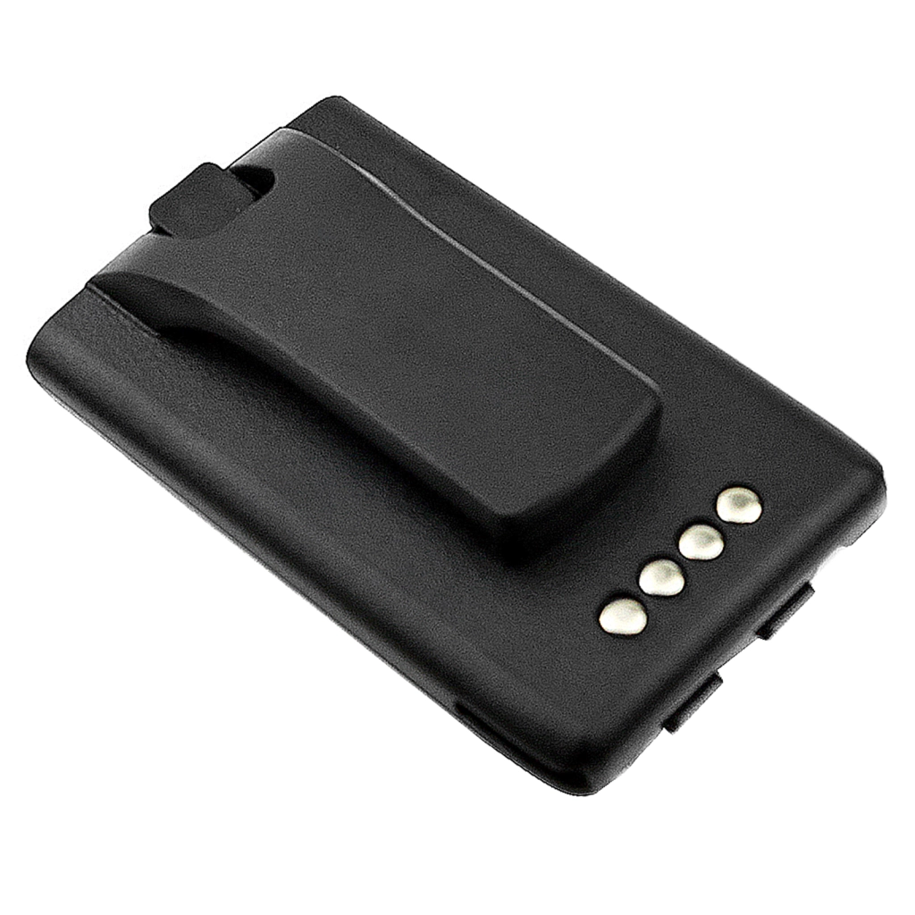 Huse Motorola CS-MTP442TW
