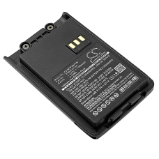 Înlocuire compatibilă pentru bateria Motorola PMNN4423A