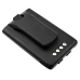Huse Motorola CS-MTP442TW