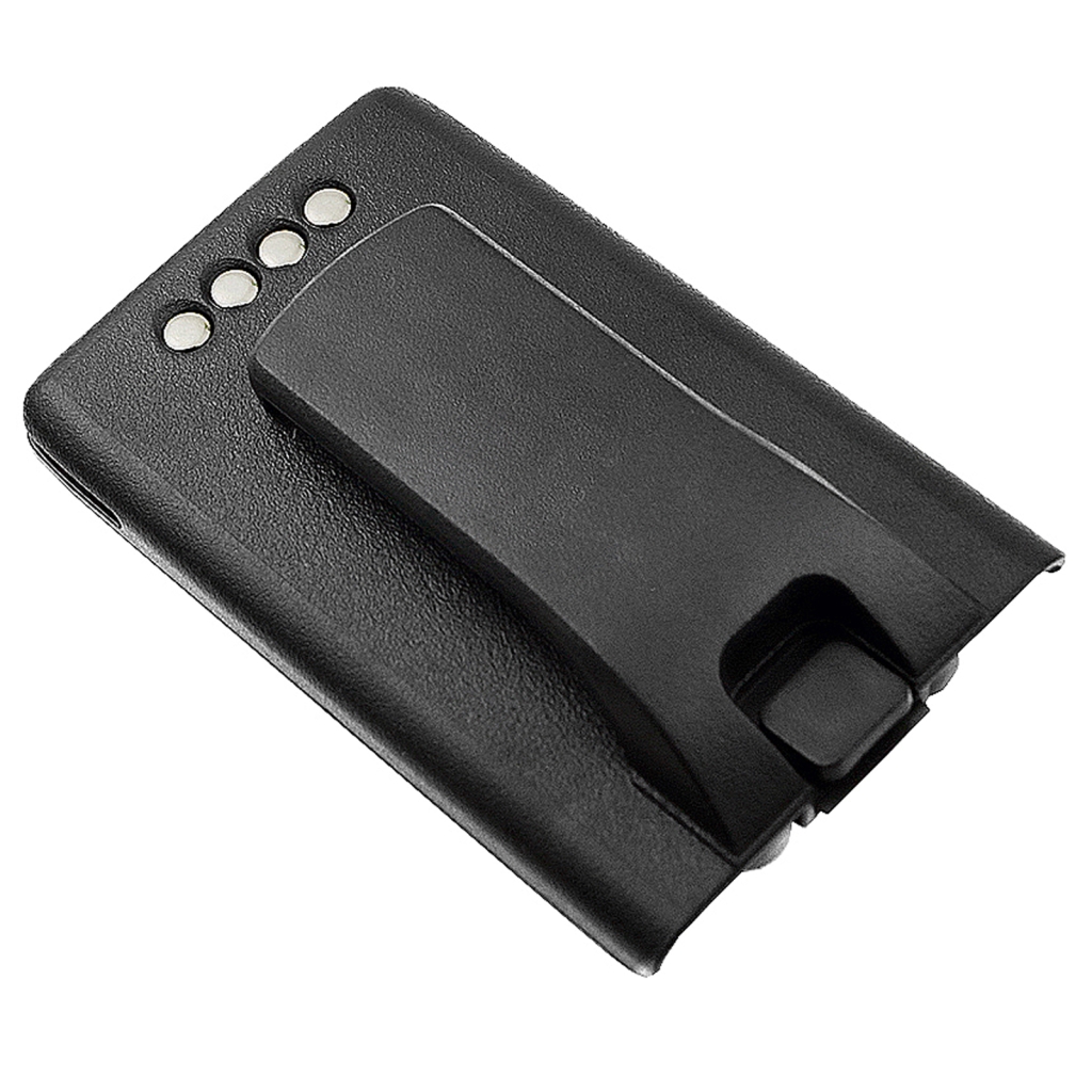 Baterie radio bidirecțional Motorola Mag One VZ-9
