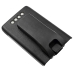 Baterie radio bidirecțional Motorola Mag One VZ-9