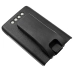Huse Motorola CS-MTP442TW