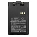 Huse Motorola CS-MTP442TW