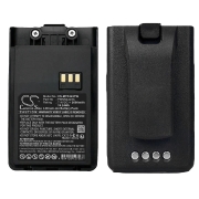 CS-MTP443TW<br />Baterii pentru   Înlocuiește bateria PMNN4423A