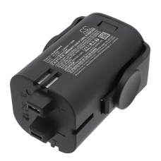 Înlocuire compatibilă pentru bateria Metabo 