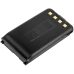 Baterie radio bidirecțional Motorola CS-MTP528TW