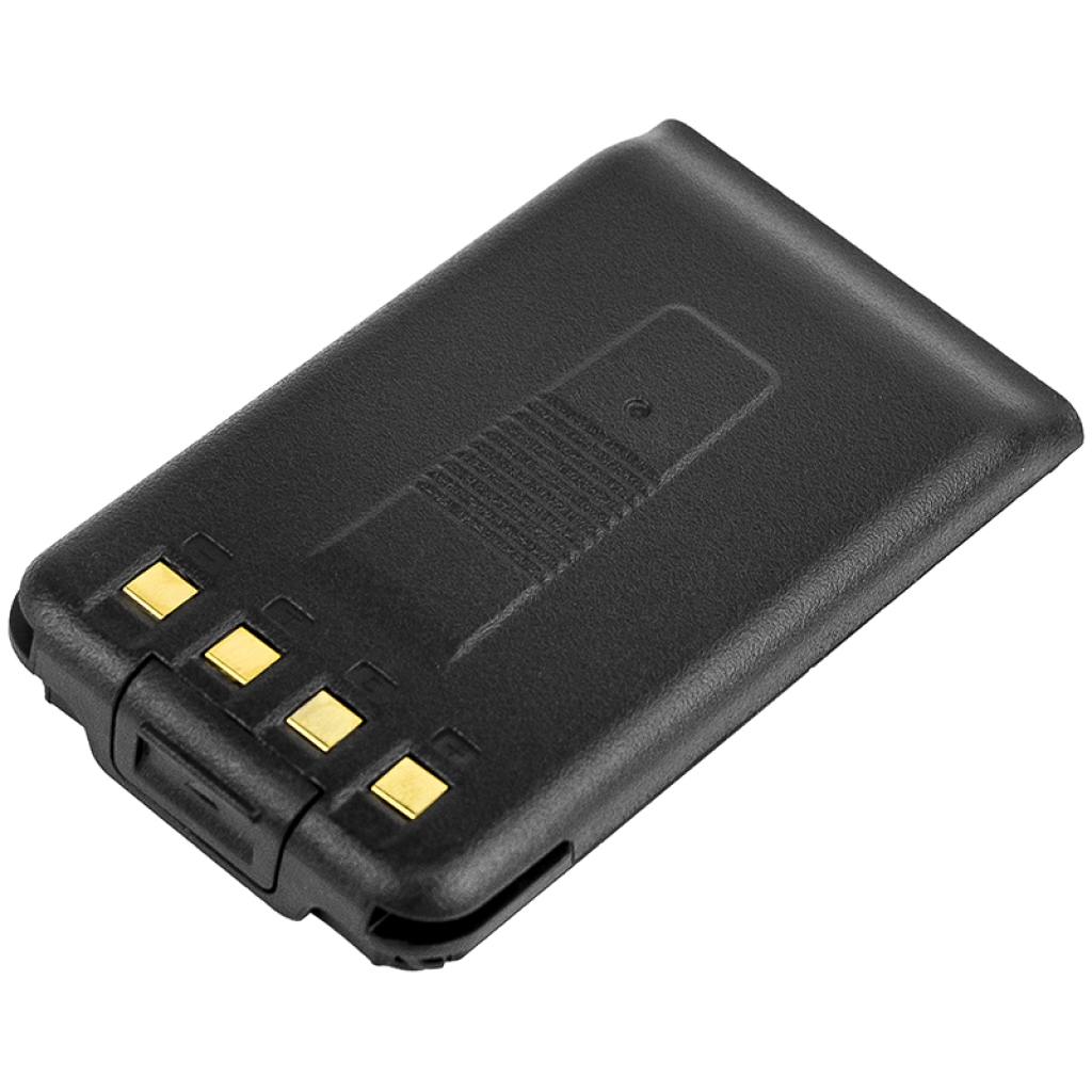 Baterie radio bidirecțional Motorola CS-MTP528TW