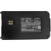 Baterie radio bidirecțional Motorola CS-MTP528TW