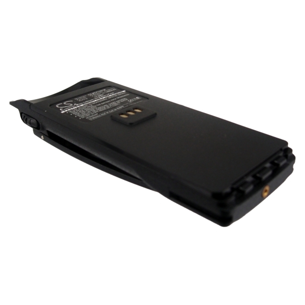 Baterie radio bidirecțional Motorola CS-MTP700TW