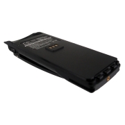 CS-MTP700TW<br />Baterii pentru   Înlocuiește bateria FTN6574