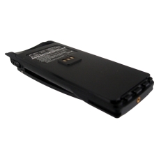 Înlocuire compatibilă pentru bateria Motorola FTN6573,FTN6574,PMN4047BR,PMNN4047,PMR4047