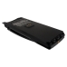 Baterie radio bidirecțional Motorola CS-MTP700TW