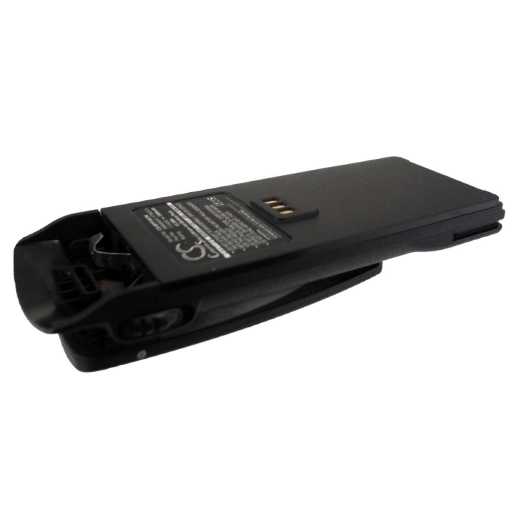 Baterie radio bidirecțional Motorola CS-MTP700TW